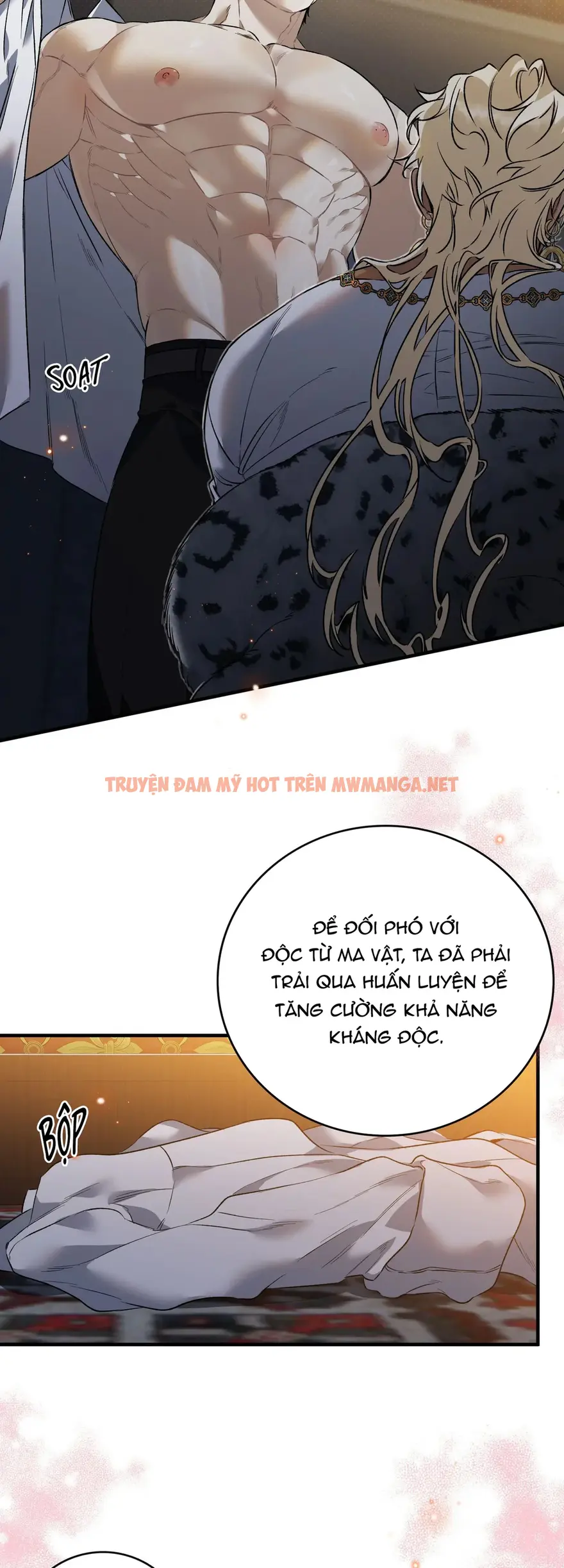 Trang 36