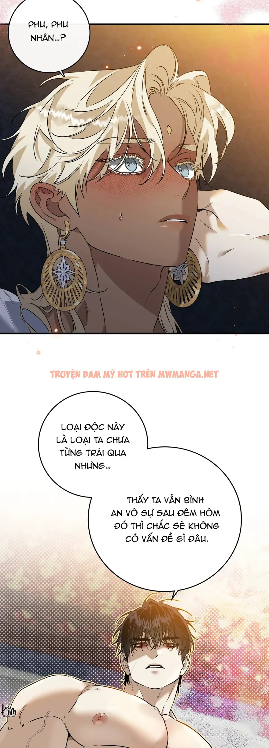 Trang 37