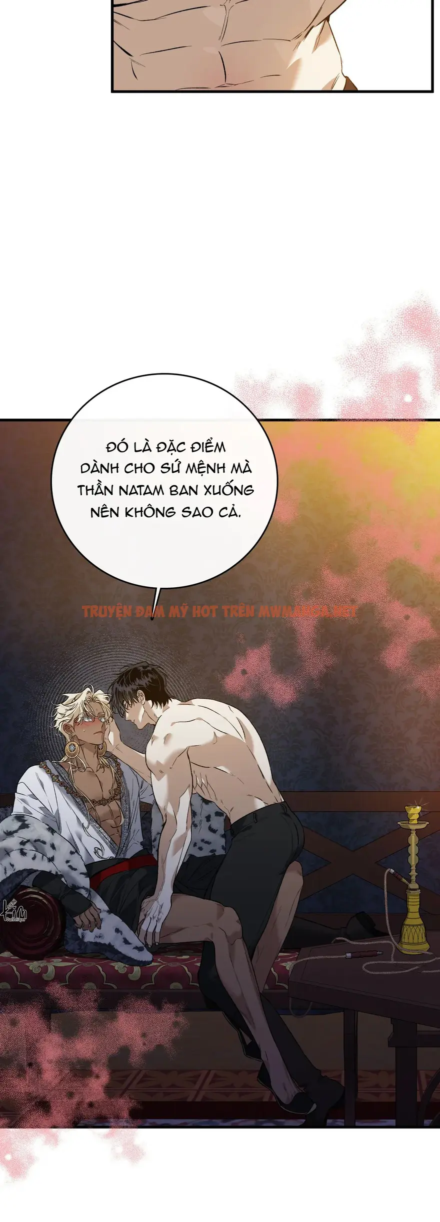 Trang 39