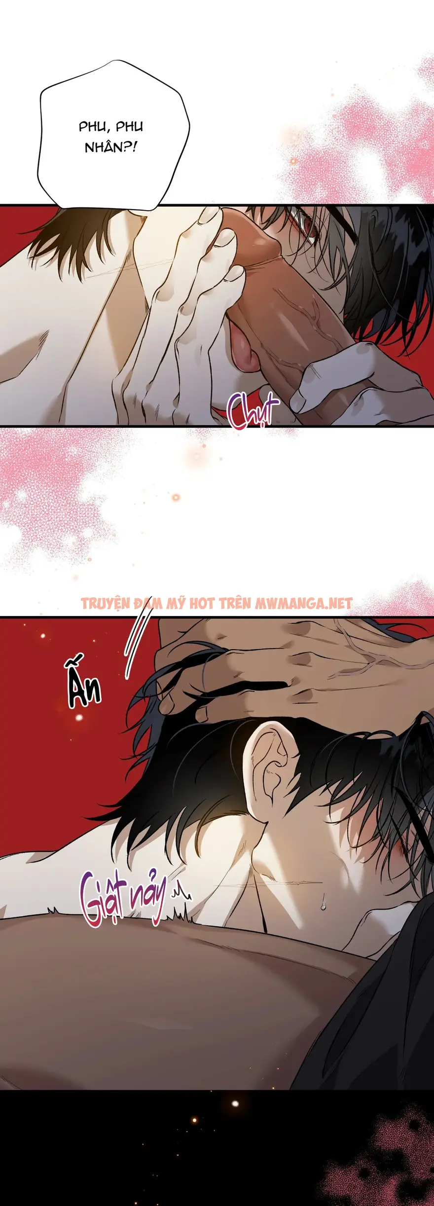 Trang 48
