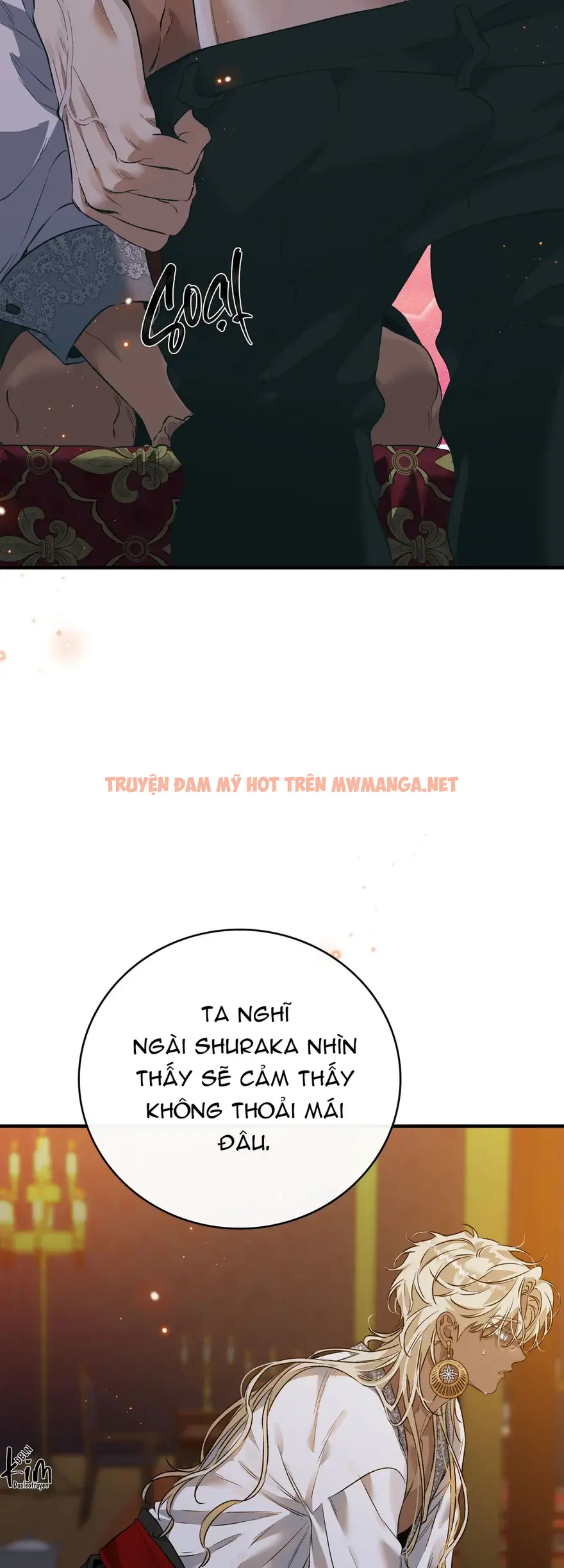 Trang 28
