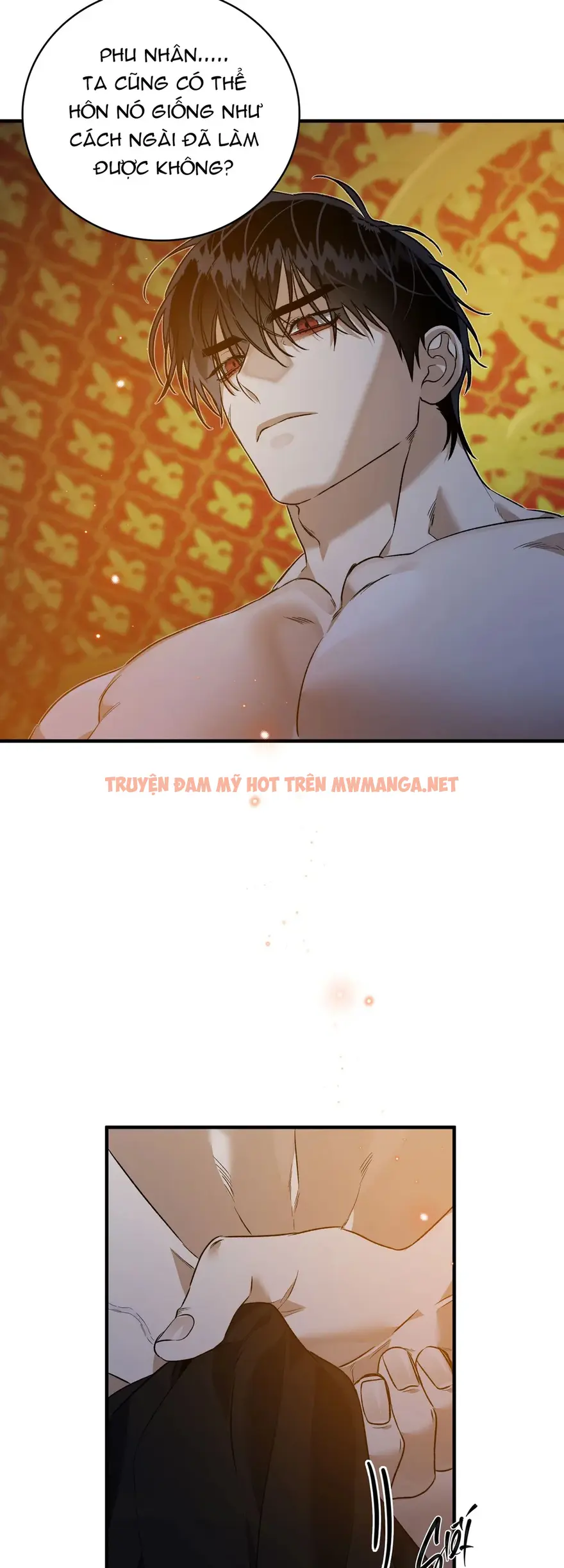 Trang 34