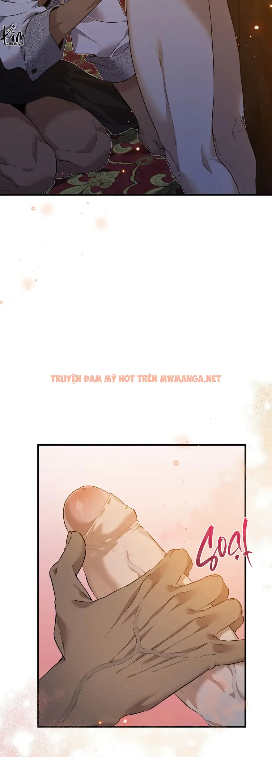 Trang 36