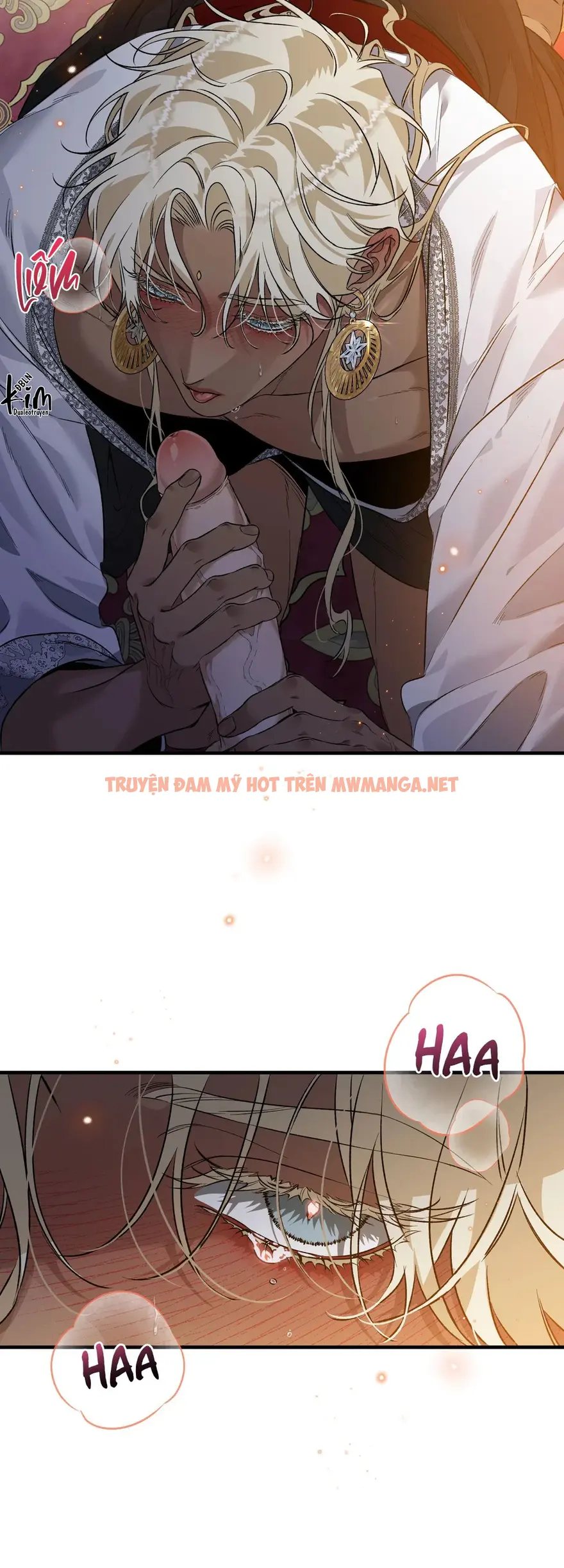 Trang 38