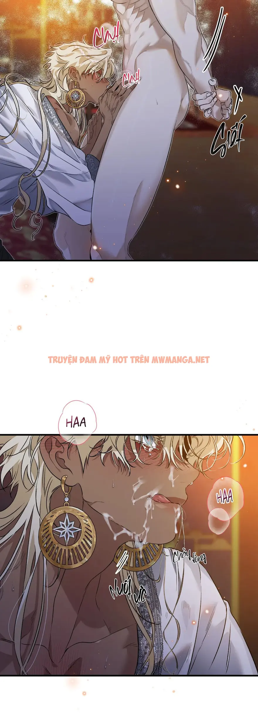 Trang 44