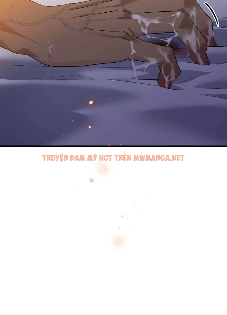 Trang 48