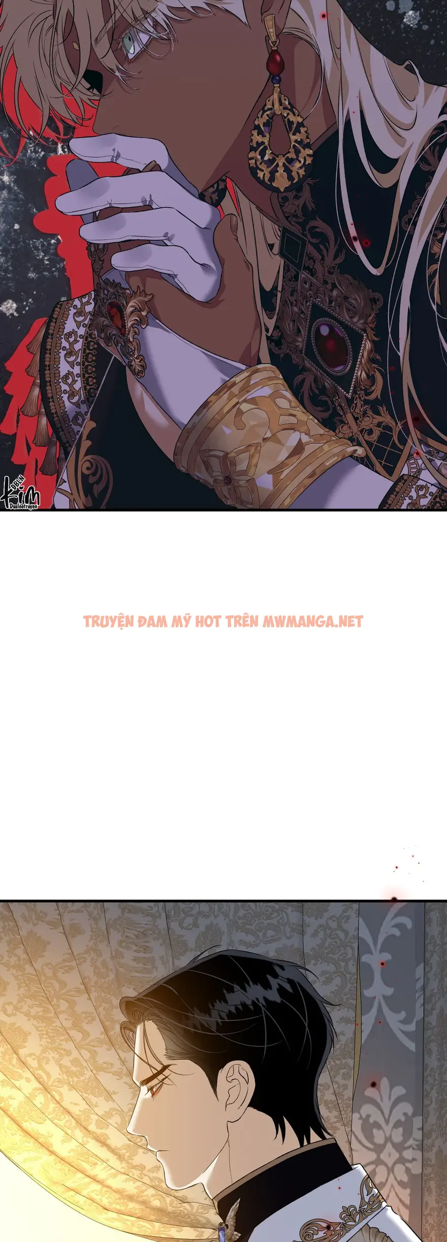 Trang 39