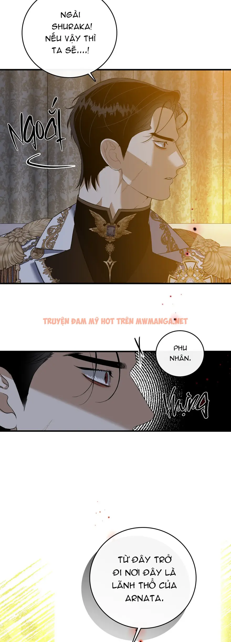 Trang 47