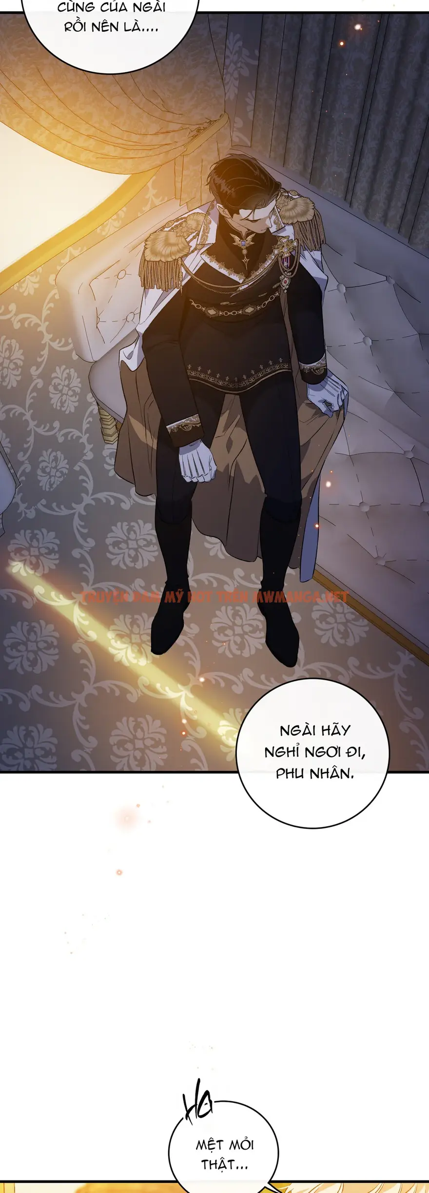 Trang 51