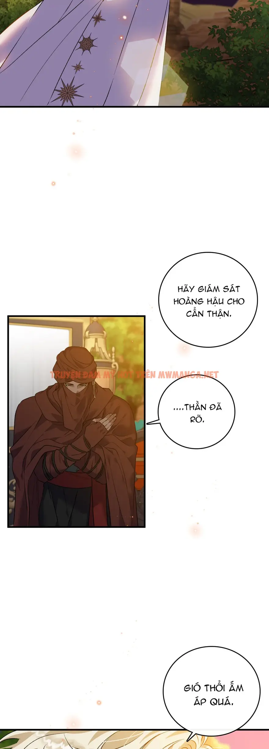 Trang 53