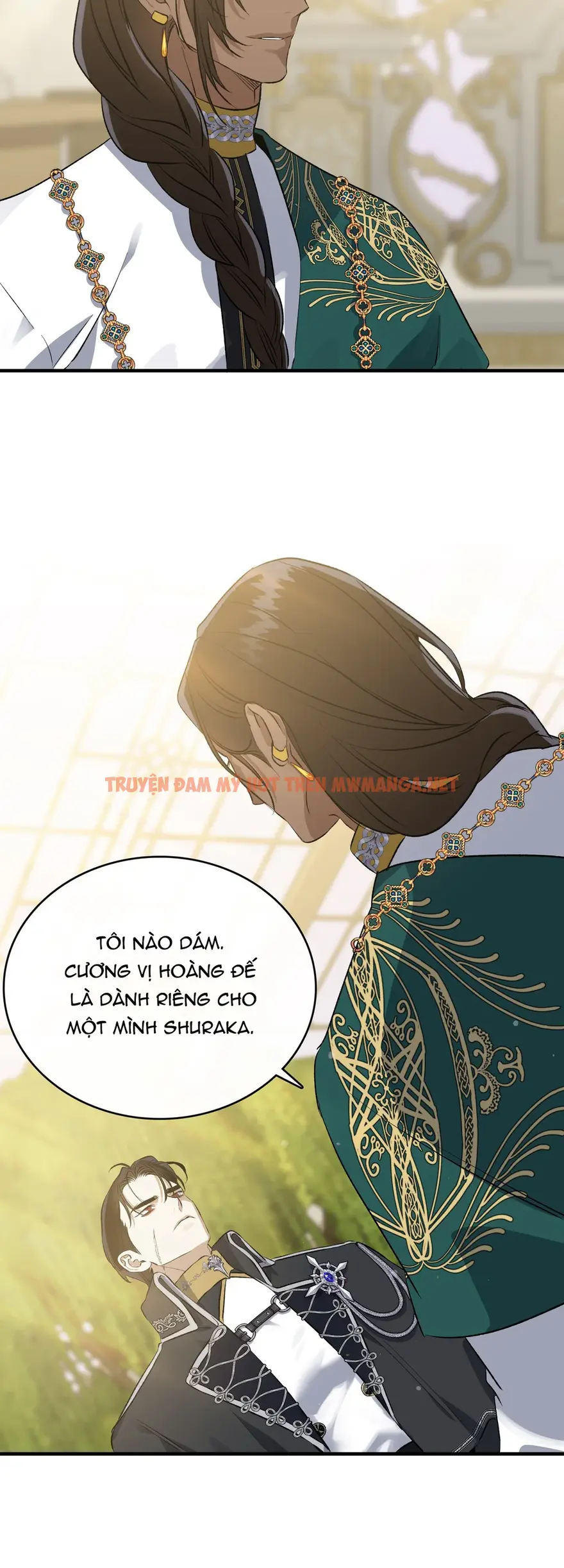 Trang 33