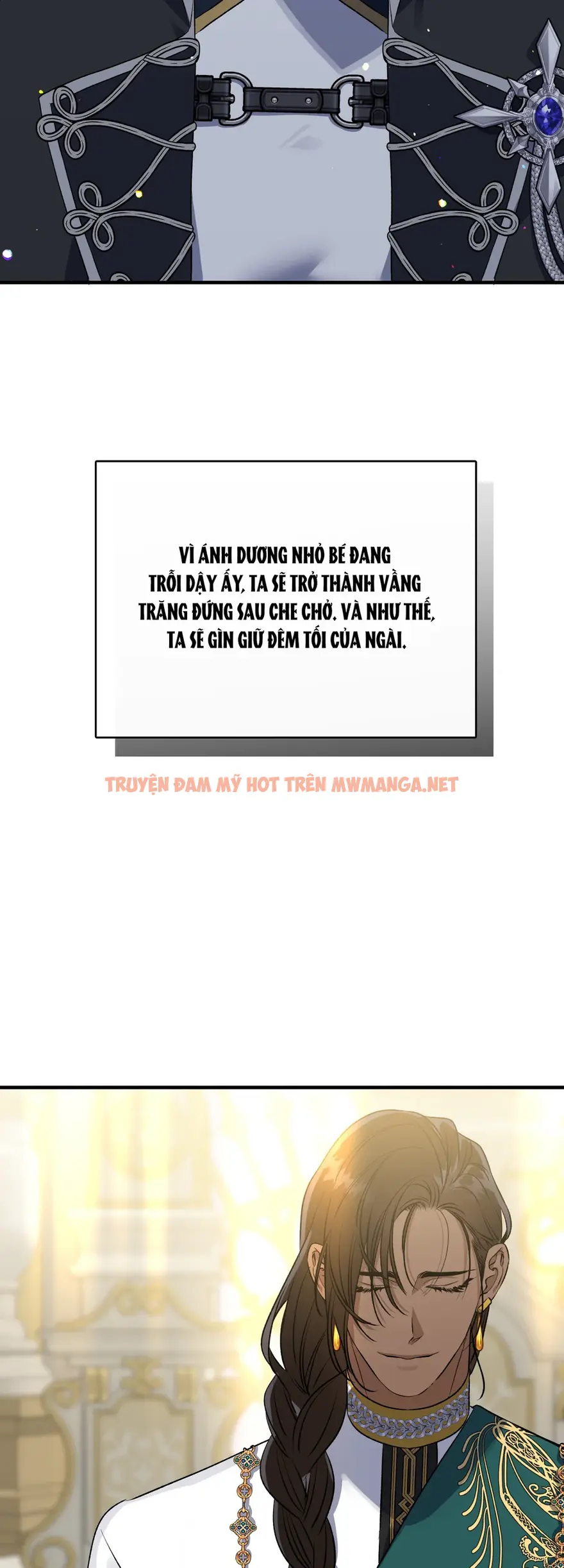 Trang 39