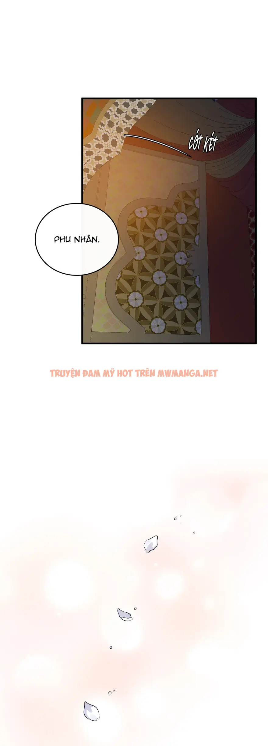 Trang 44