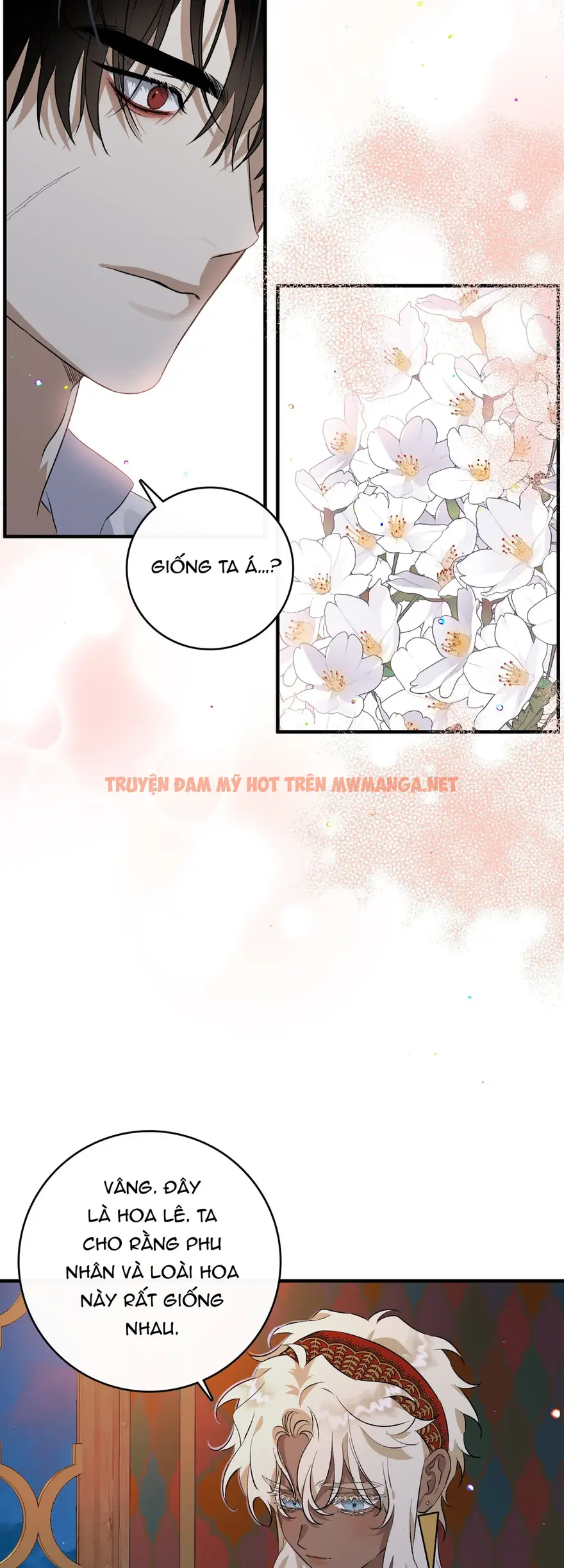 Trang 47