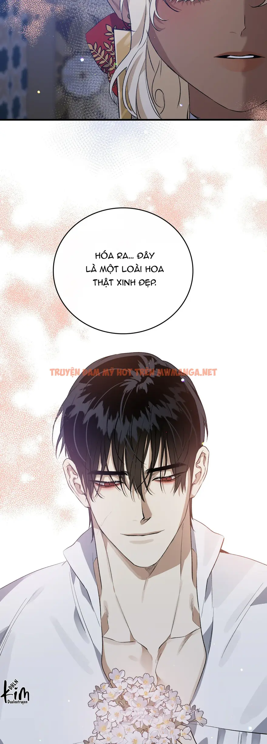 Trang 52