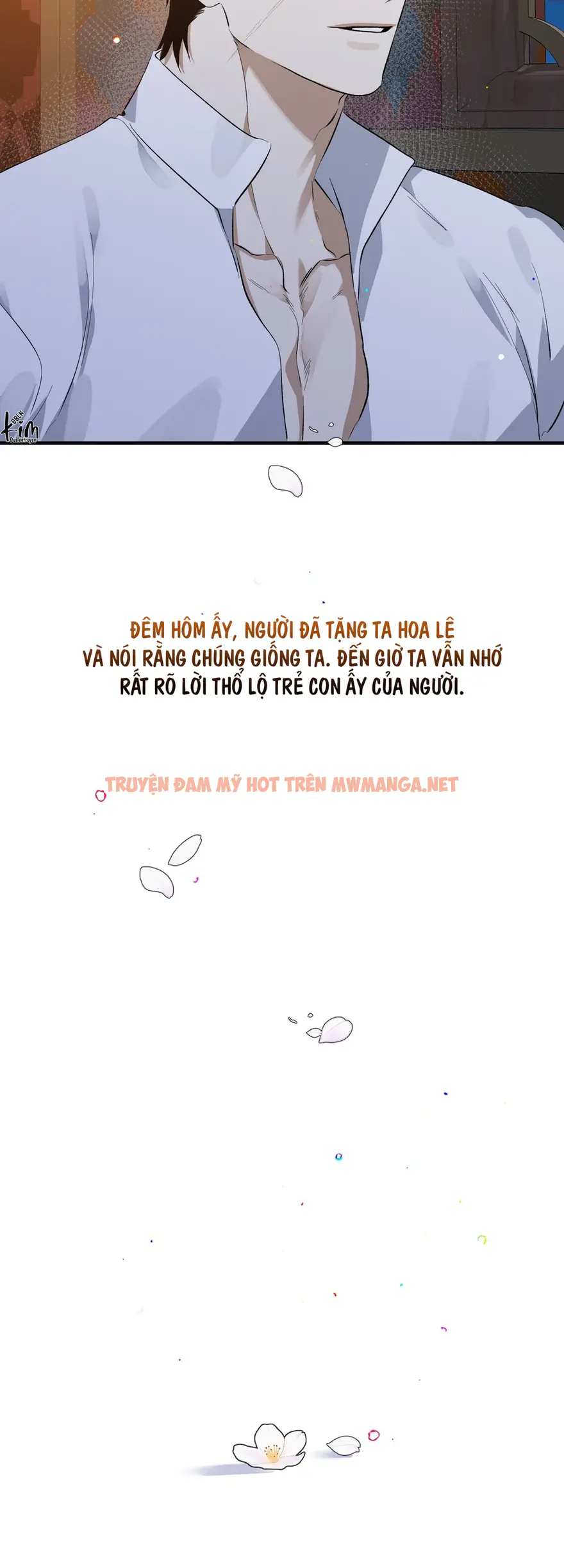 Trang 55