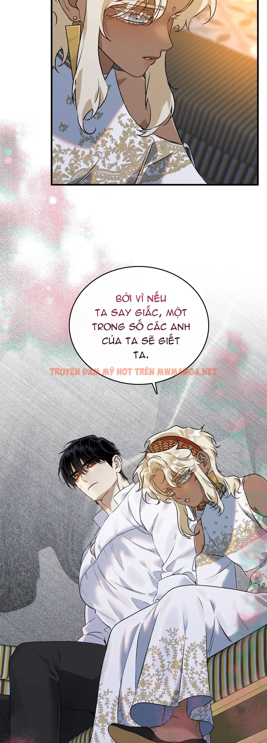 Trang 19