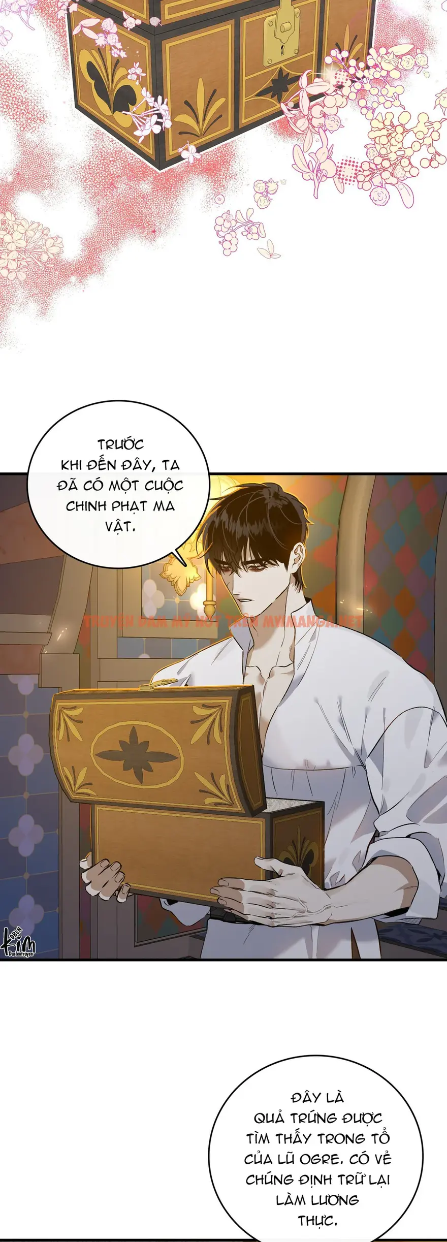 Trang 23