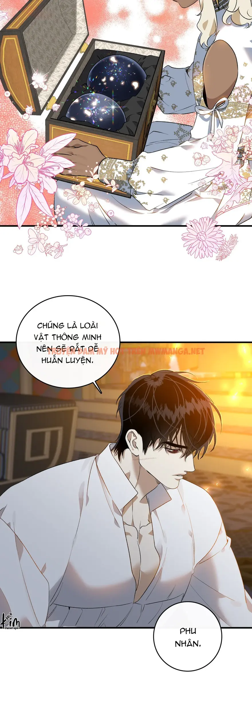 Trang 26