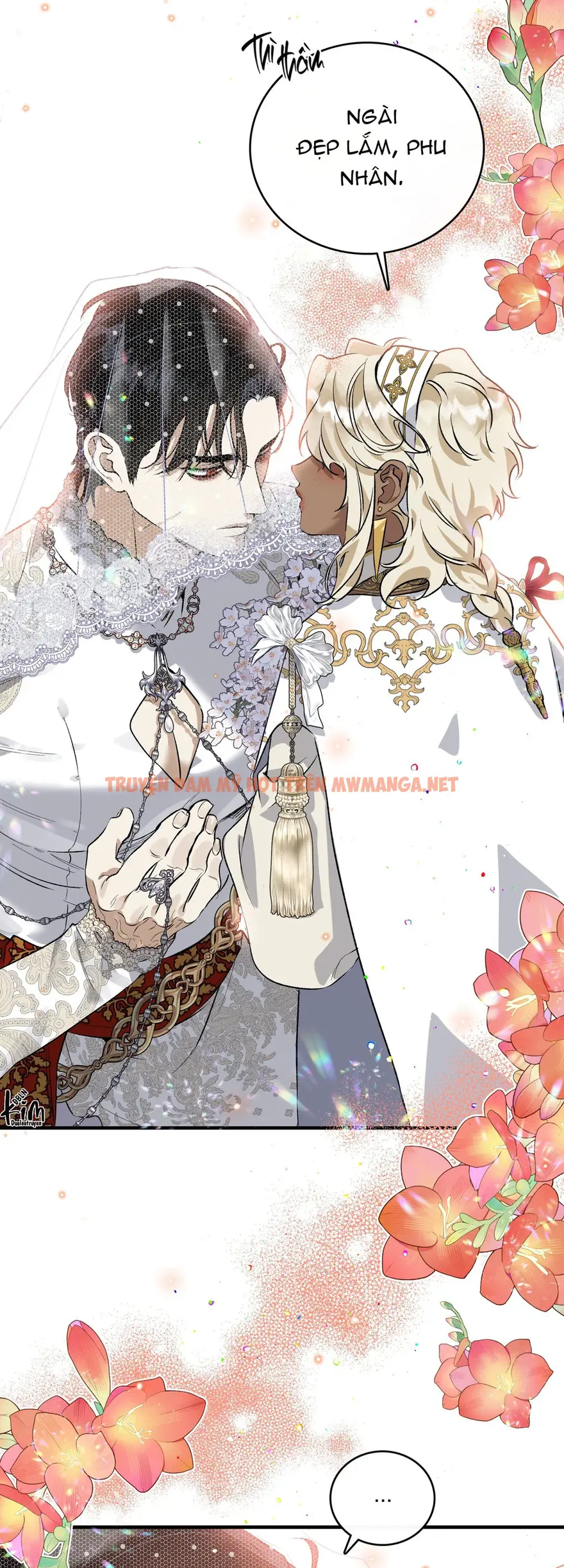 Trang 38