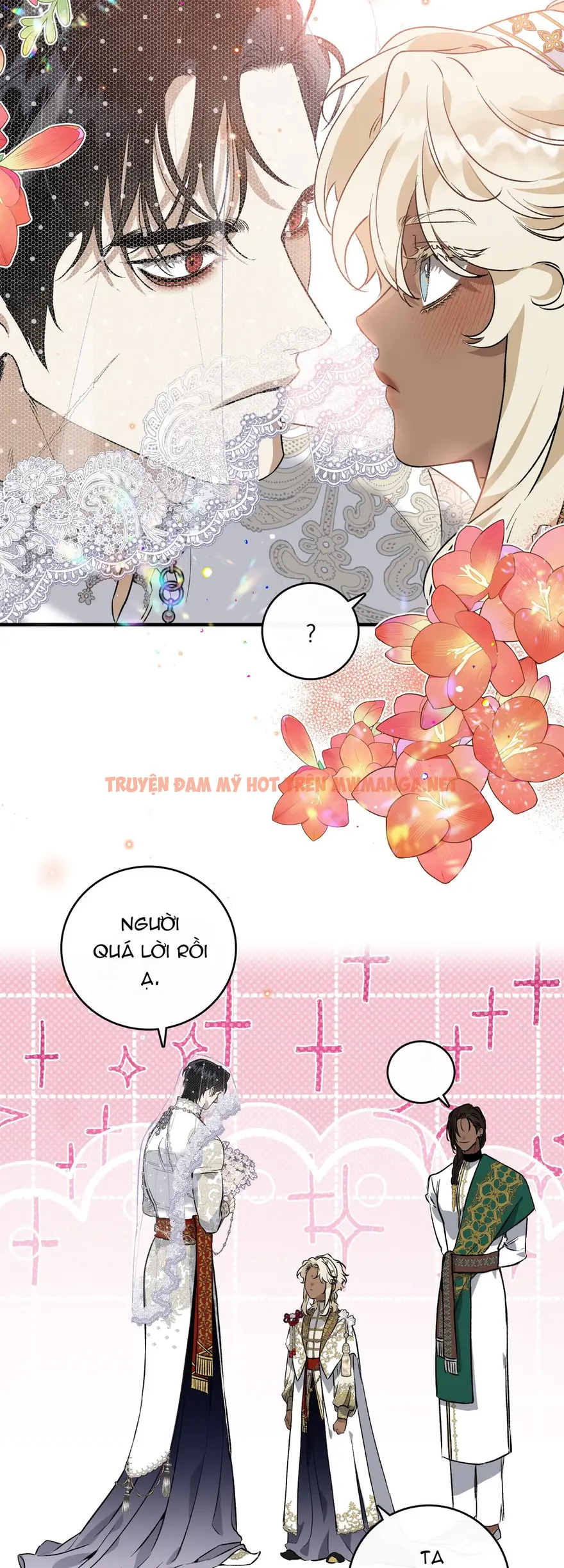 Trang 39