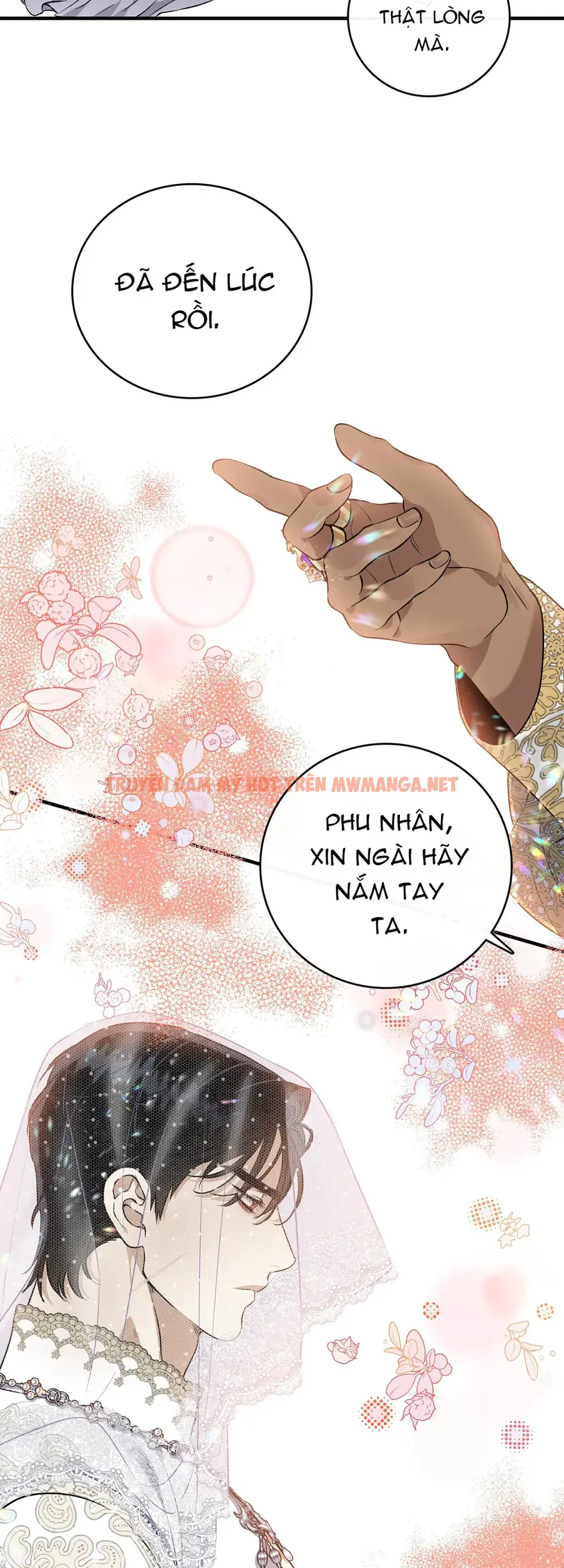Trang 40