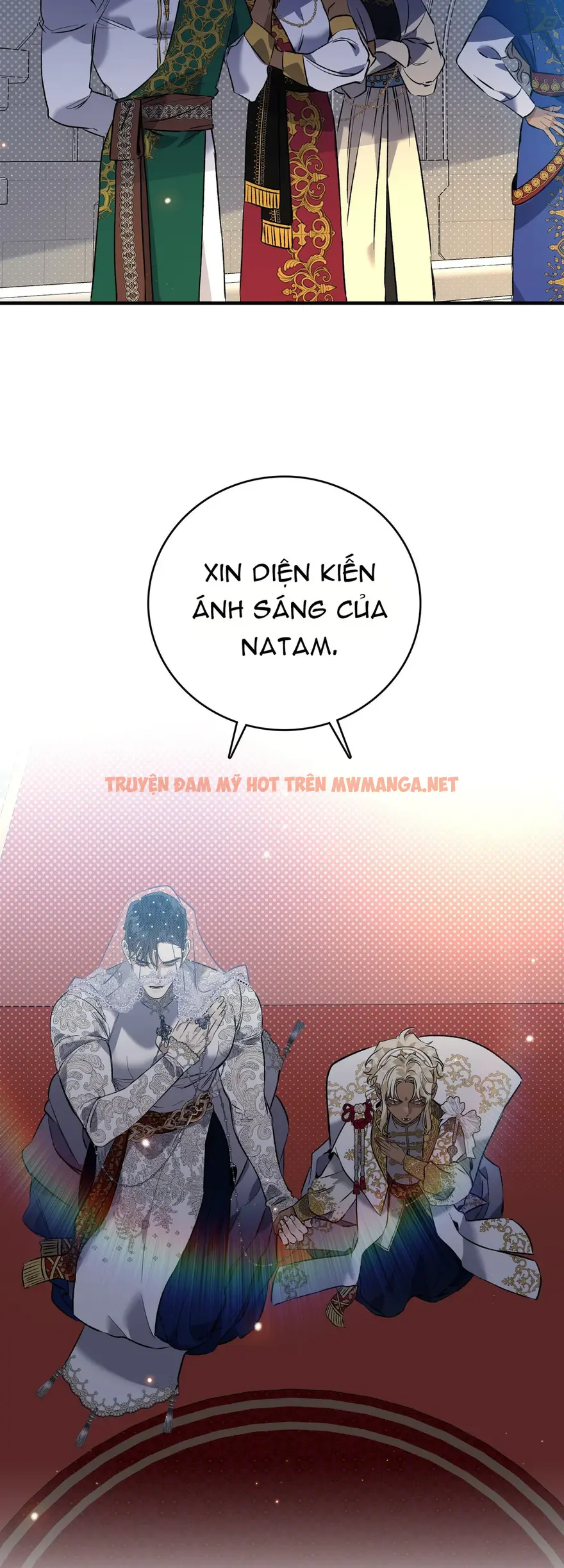 Trang 46