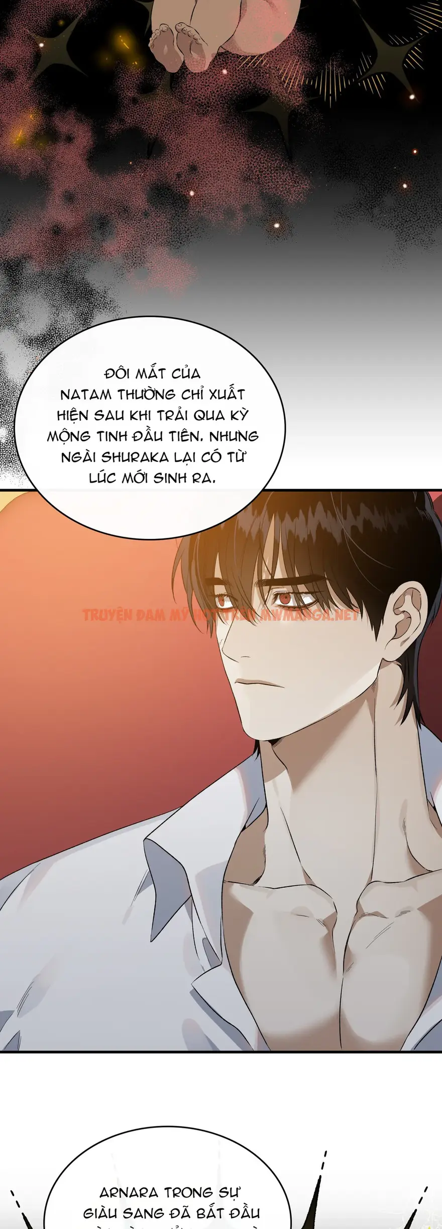 Trang 25
