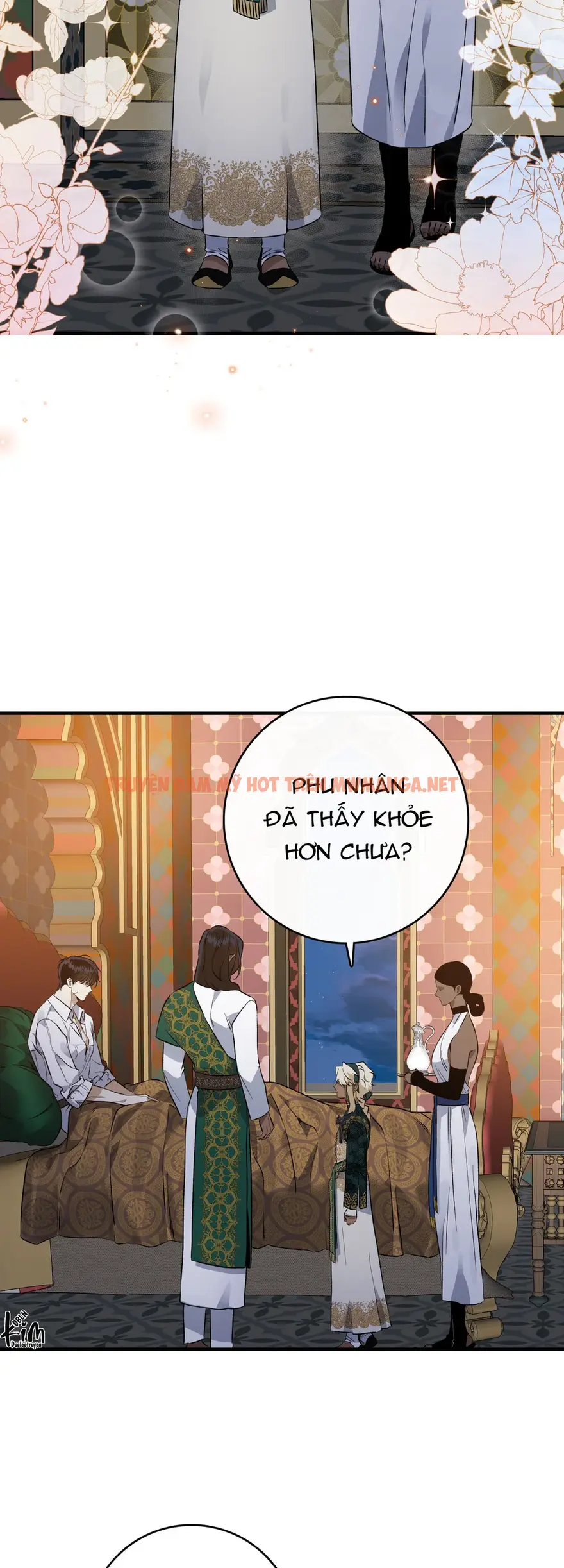 Trang 29