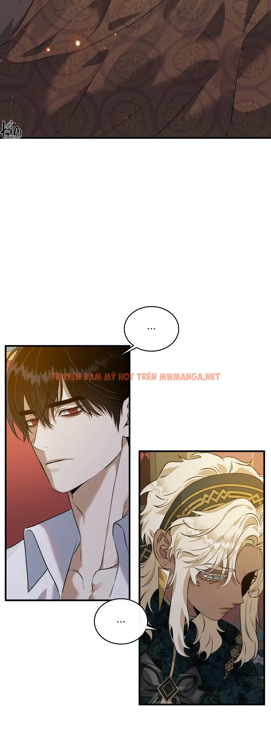 Trang 33