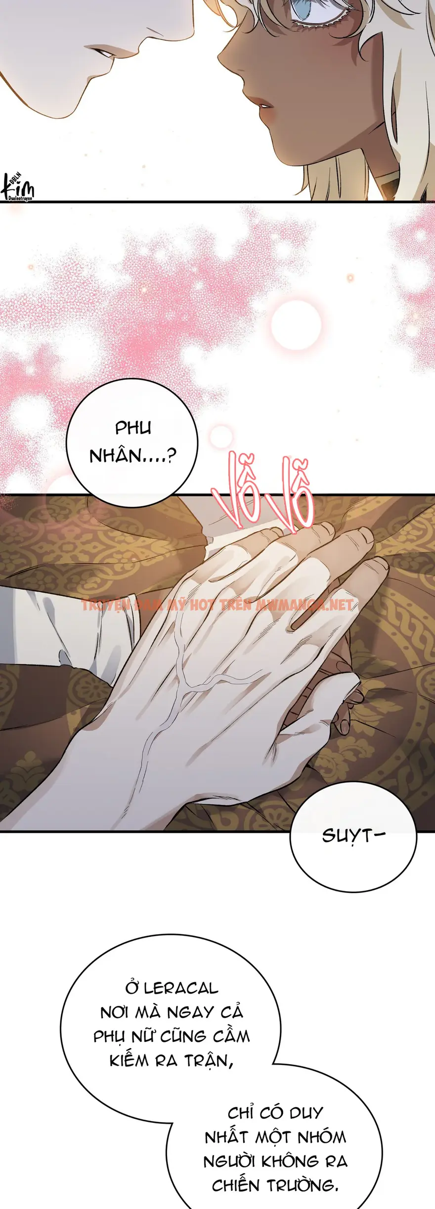 Trang 41