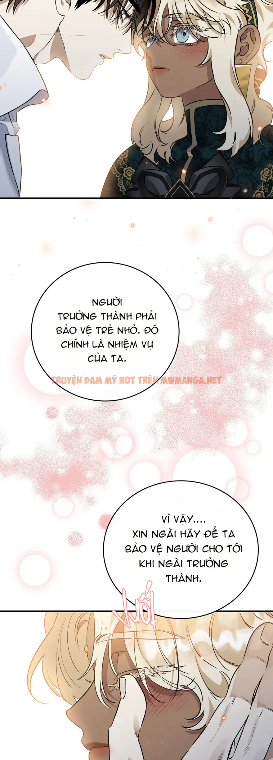 Trang 43