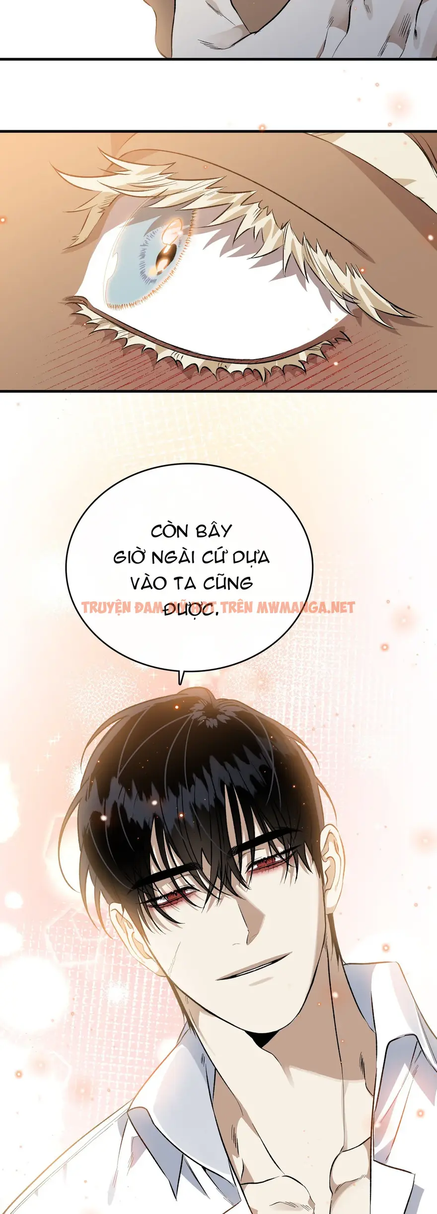 Trang 44