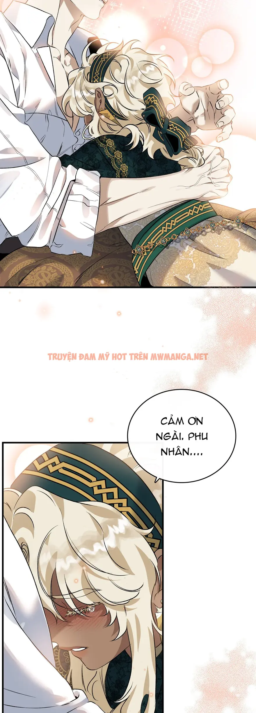 Trang 46