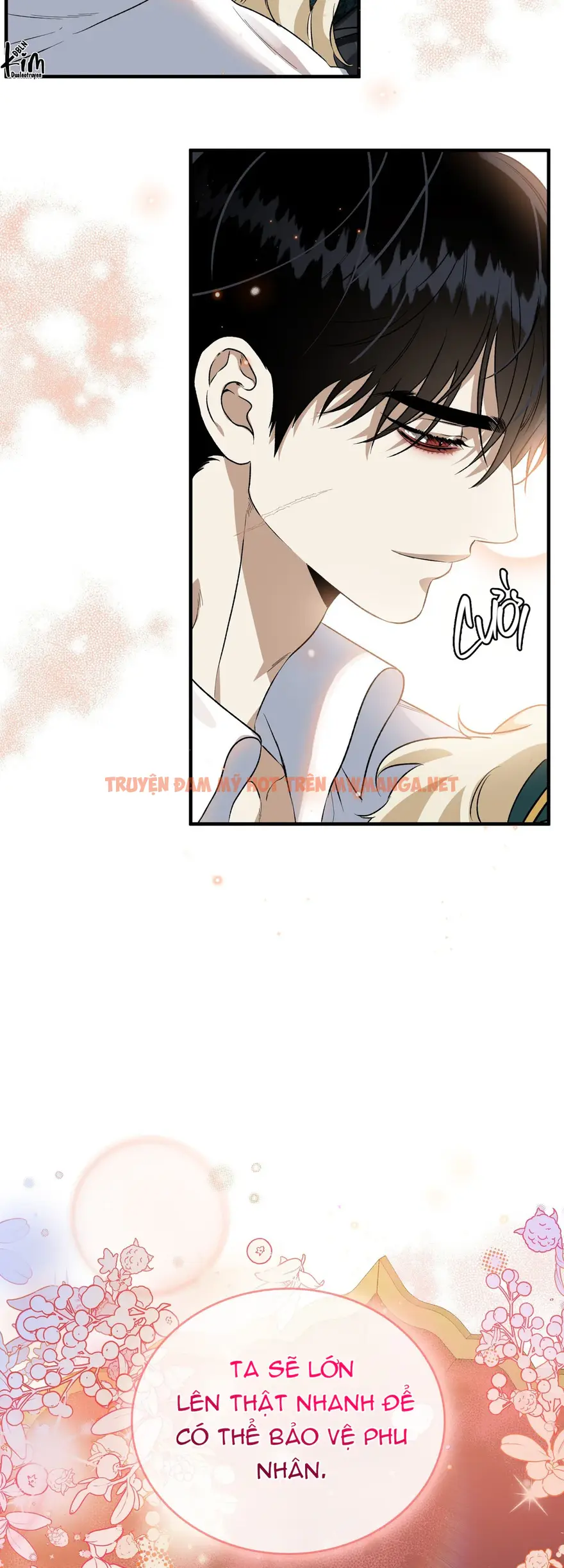 Trang 47