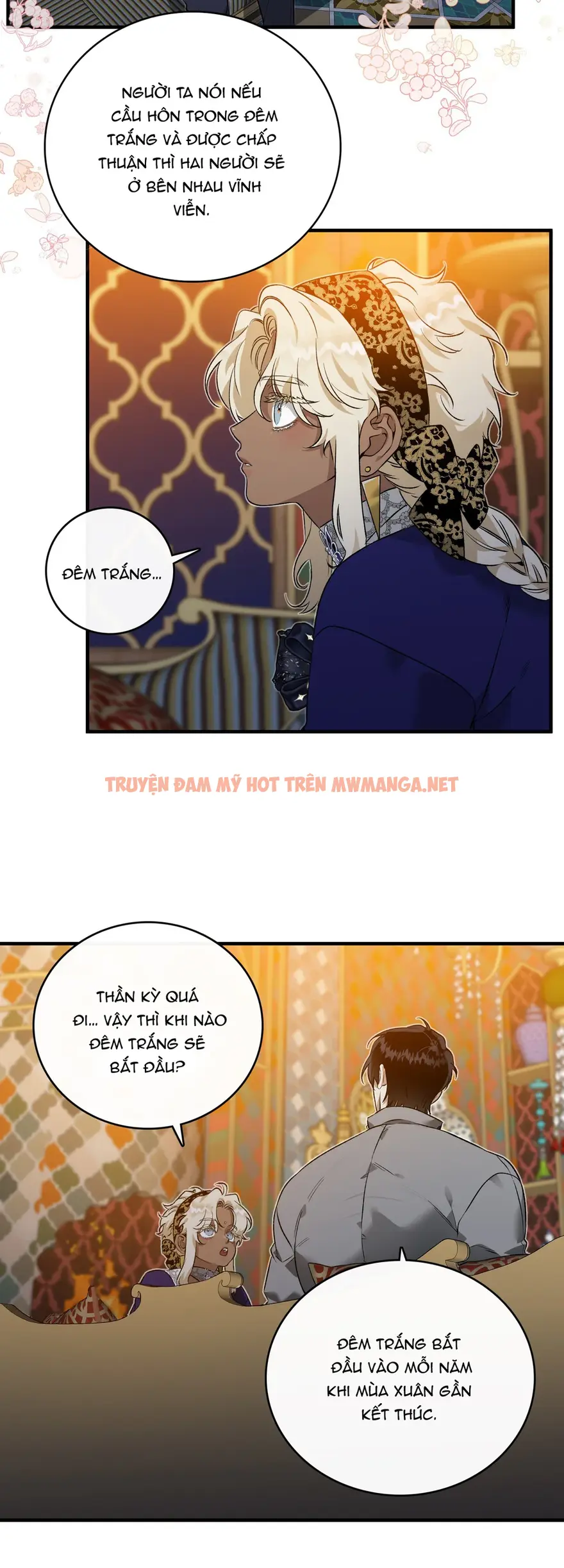 Trang 31