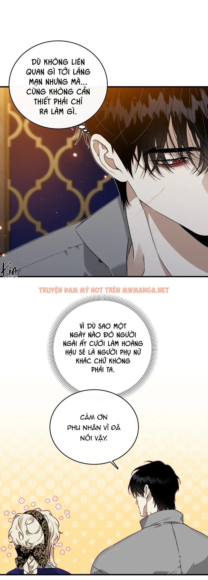 Trang 34