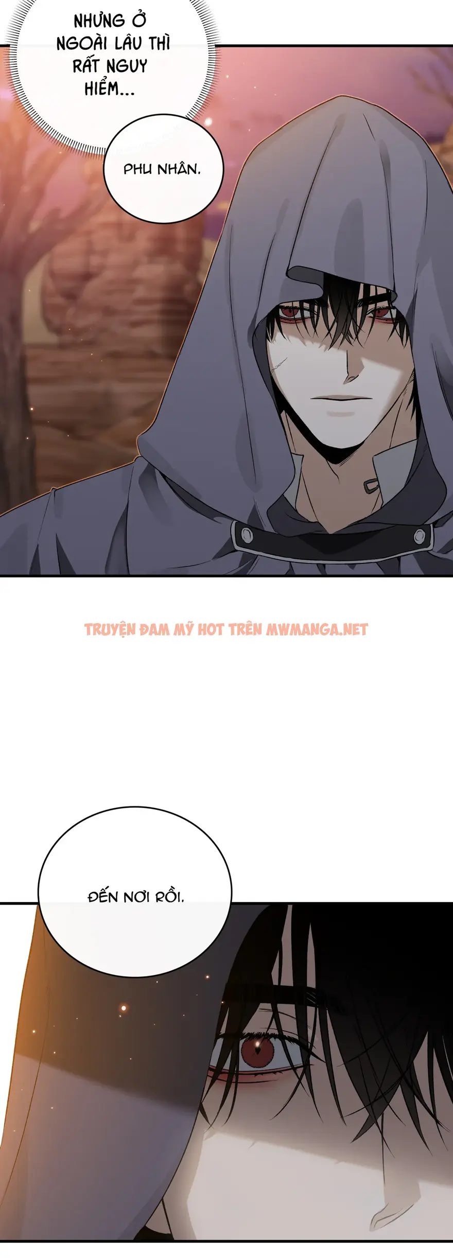 Trang 44