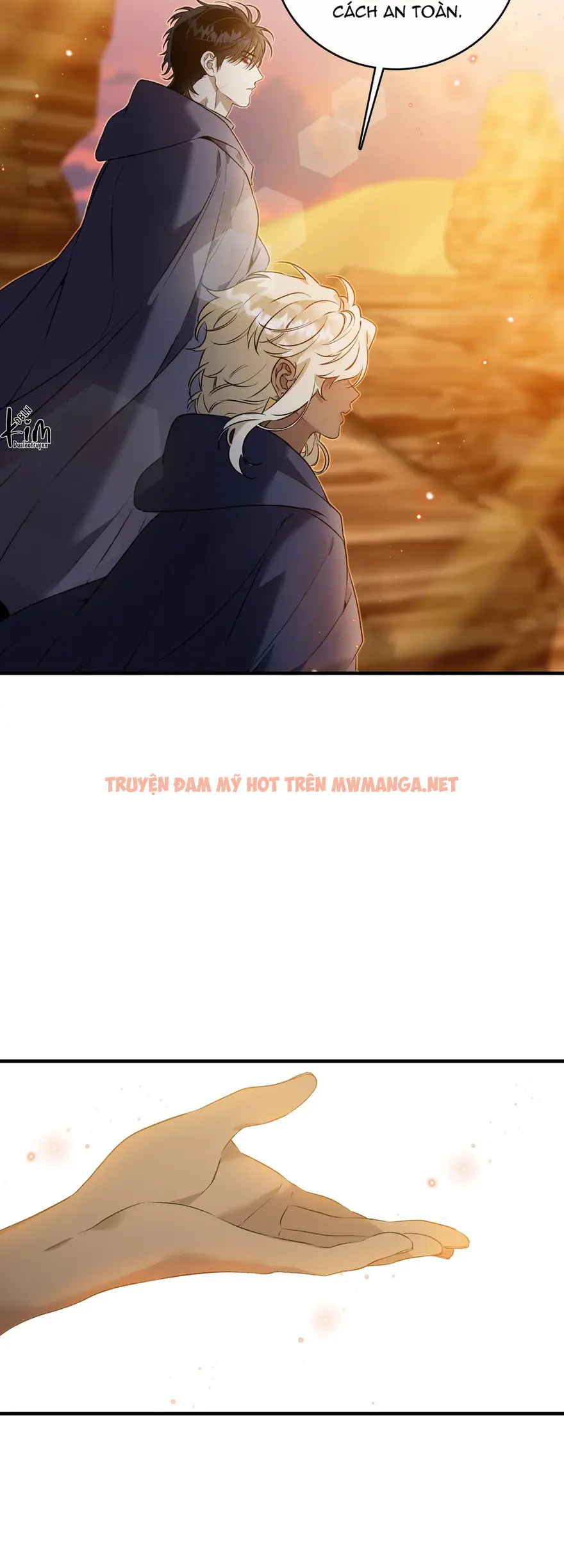 Trang 51