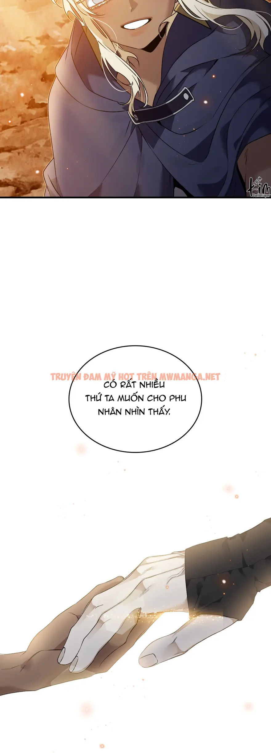 Trang 53