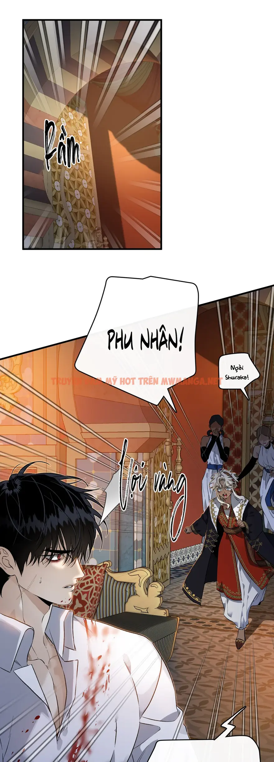 Trang 27
