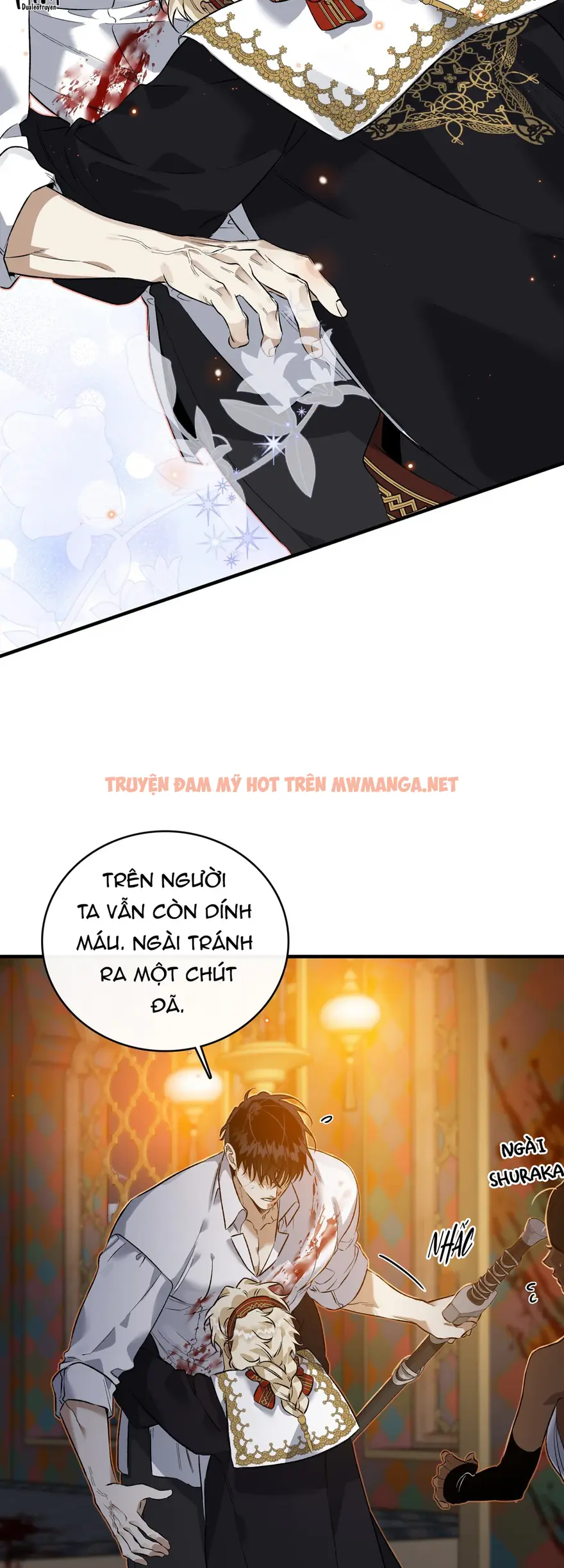 Trang 30