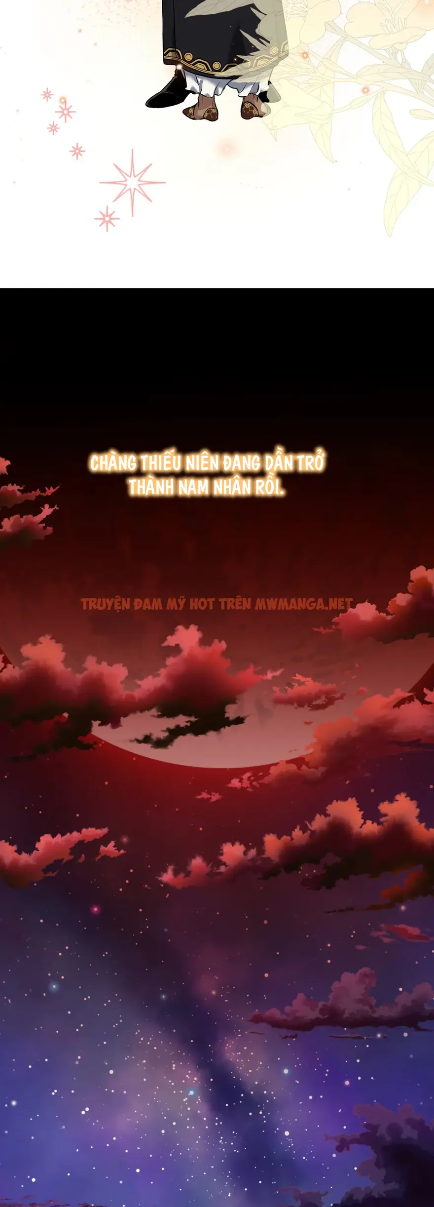 Trang 35
