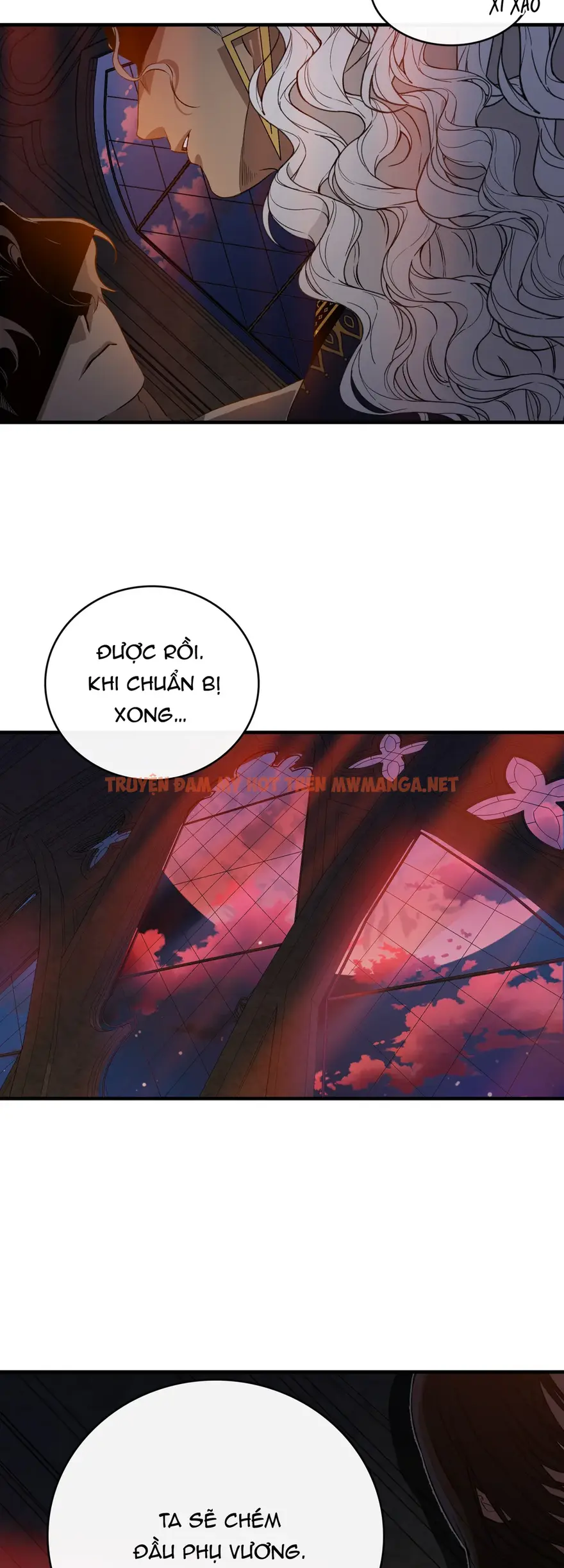 Trang 37