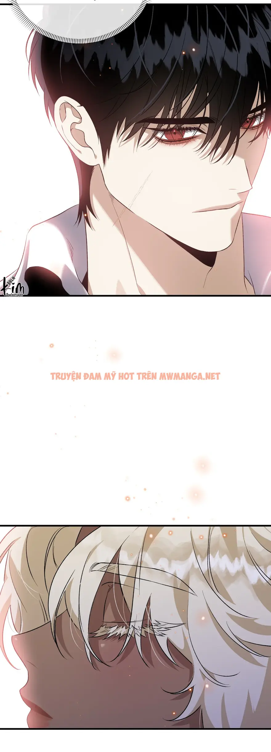 Trang 45