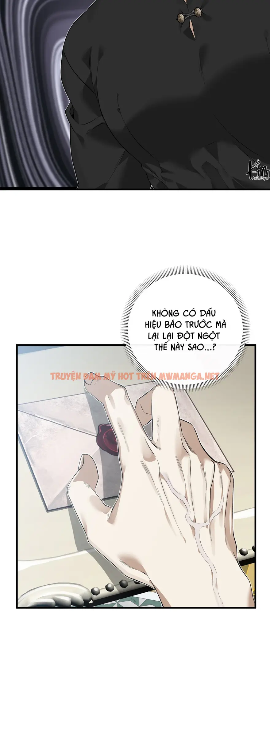 Trang 49