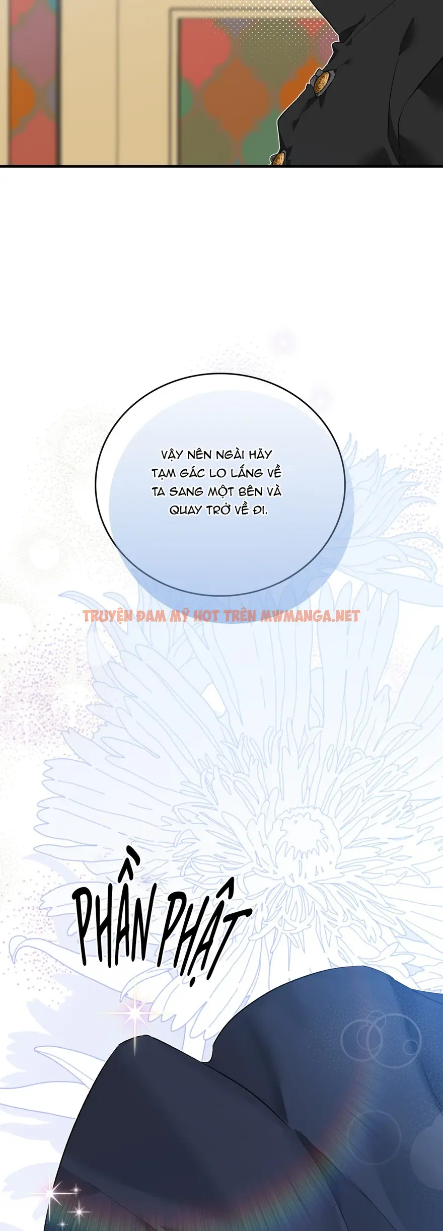 Trang 53