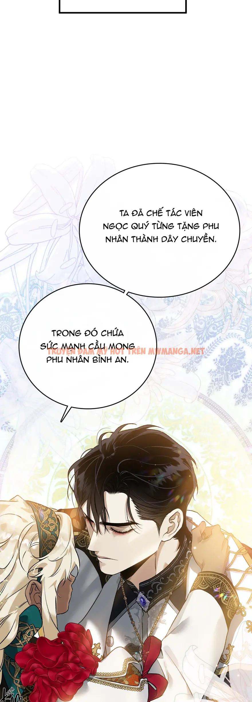Trang 55