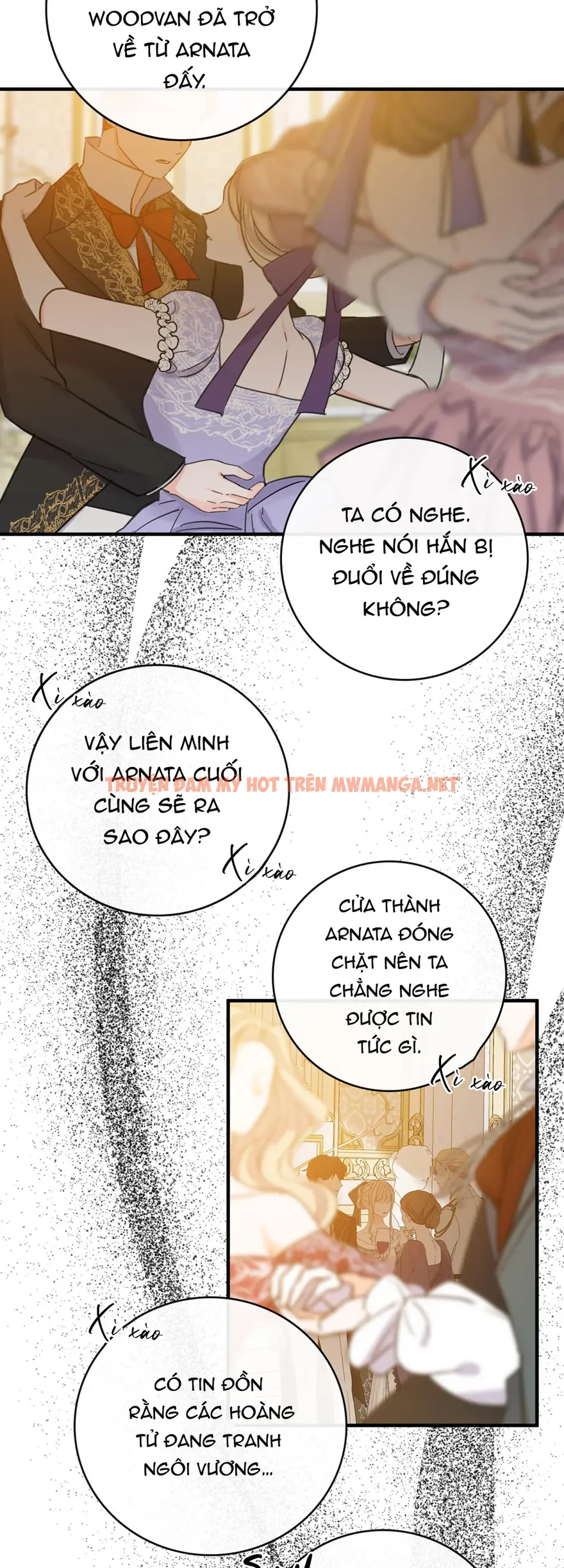 Trang 26