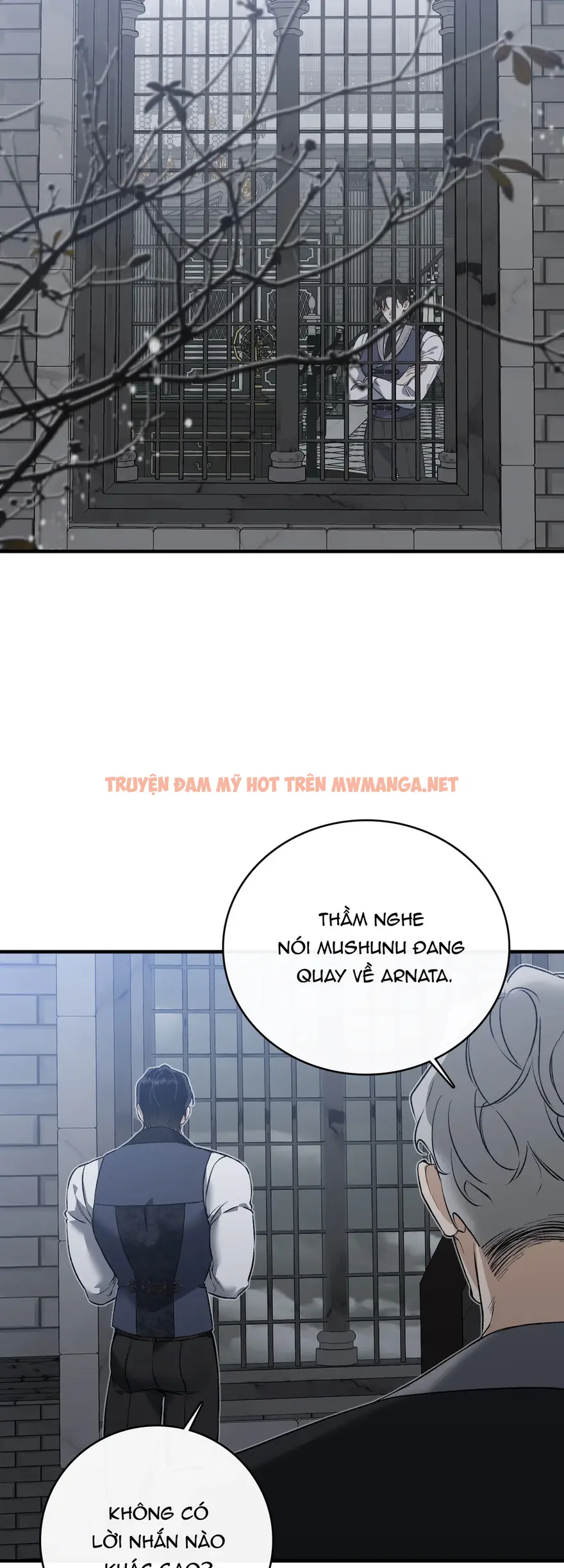 Trang 47
